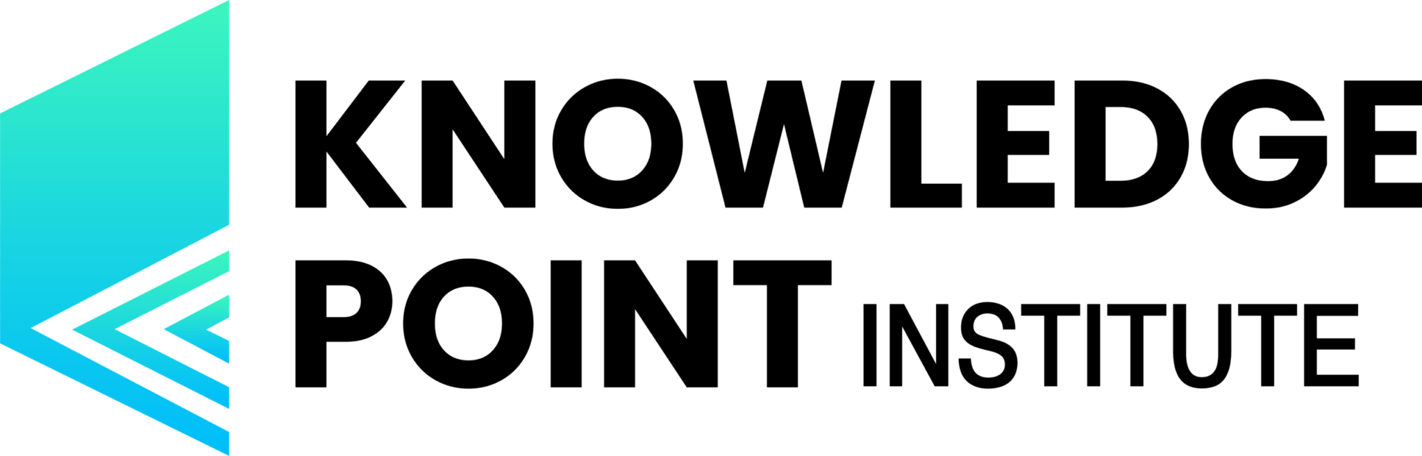 Knowledge Point Institute LMS Logo